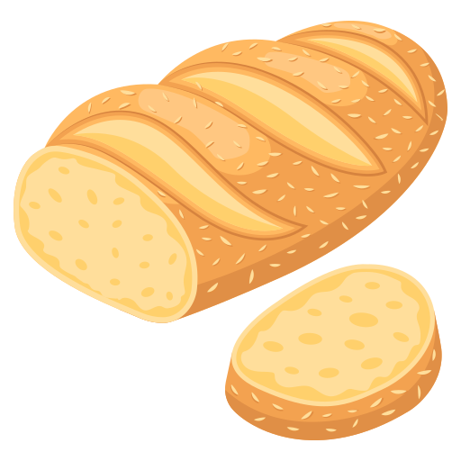 Bakery