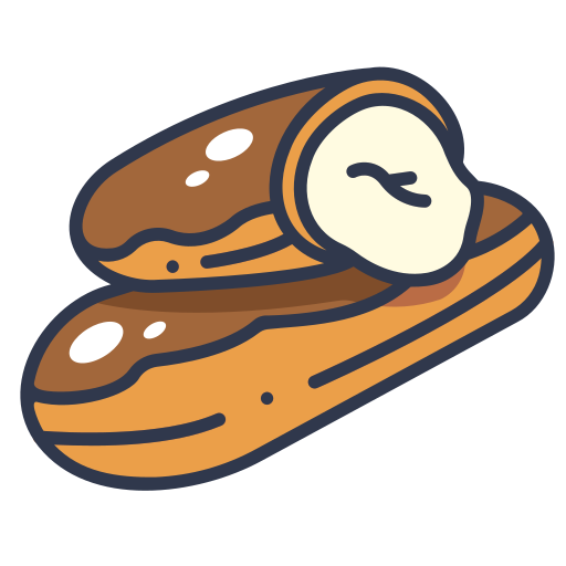 Pastries